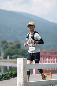 BIB: 
                            <button type="button" onclick="openModal(27161974)" class="btn btn-primary btn-sm float-right btn-popup" data-toggle="modal" data-target=".modal-high-quality">
                        <i class="fas fa-shopping-cart"></i> Add to Cart
                    </button>
                                            <button type="button" onclick="isThisMe(27161974, true)" class="btn btn-success btn-sm float-right btn-popup btn-isme hidden" data-toggle="tooltip" data-placement="bottom" title="นี่คือรูปของคุณใช่ไหม คลิกที่นี่เพื่อเอาเข้าอัลบั้ม">
                        <i class="fas fa-plus"></i> Add to album
                    </button>
                    <button type="button" onclick="isThisMe(27161974, false)" class="btn btn-warning btn-sm float-right btn-popup btn-isnotme hidden">
                        <i class="fas fa-ban"></i> Remove from album
                    </button>